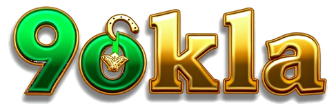 9okla