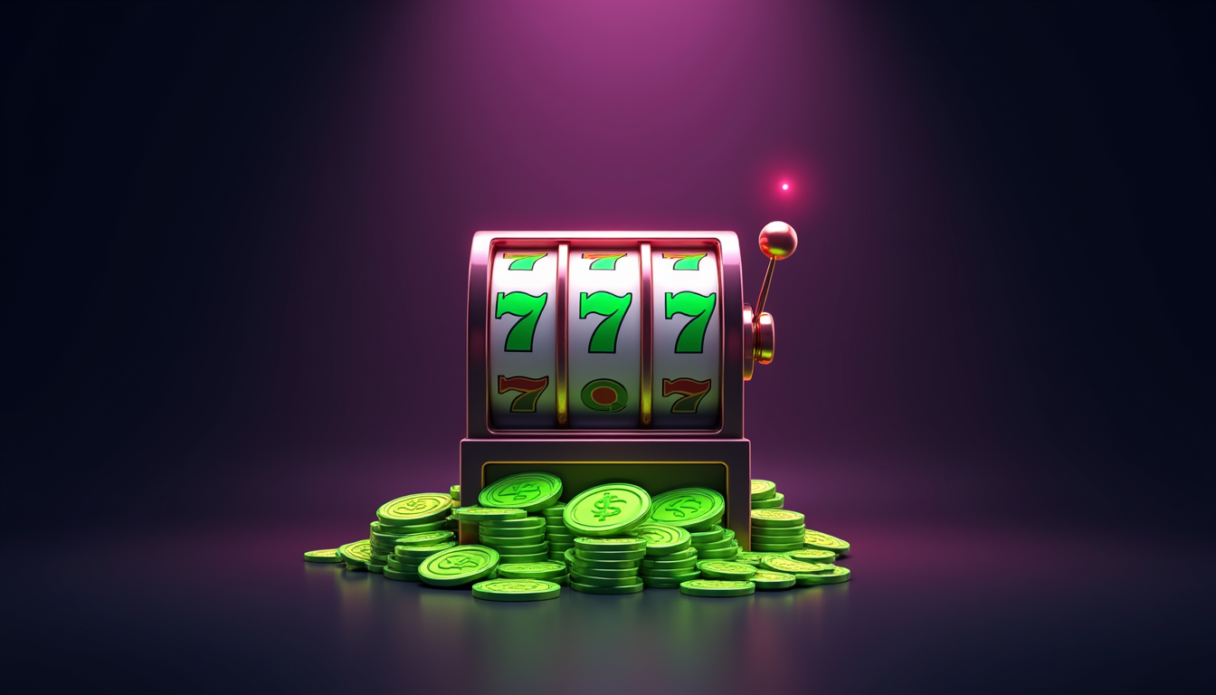 তিন পাত্তি মোবাইল ইন্টারফেস